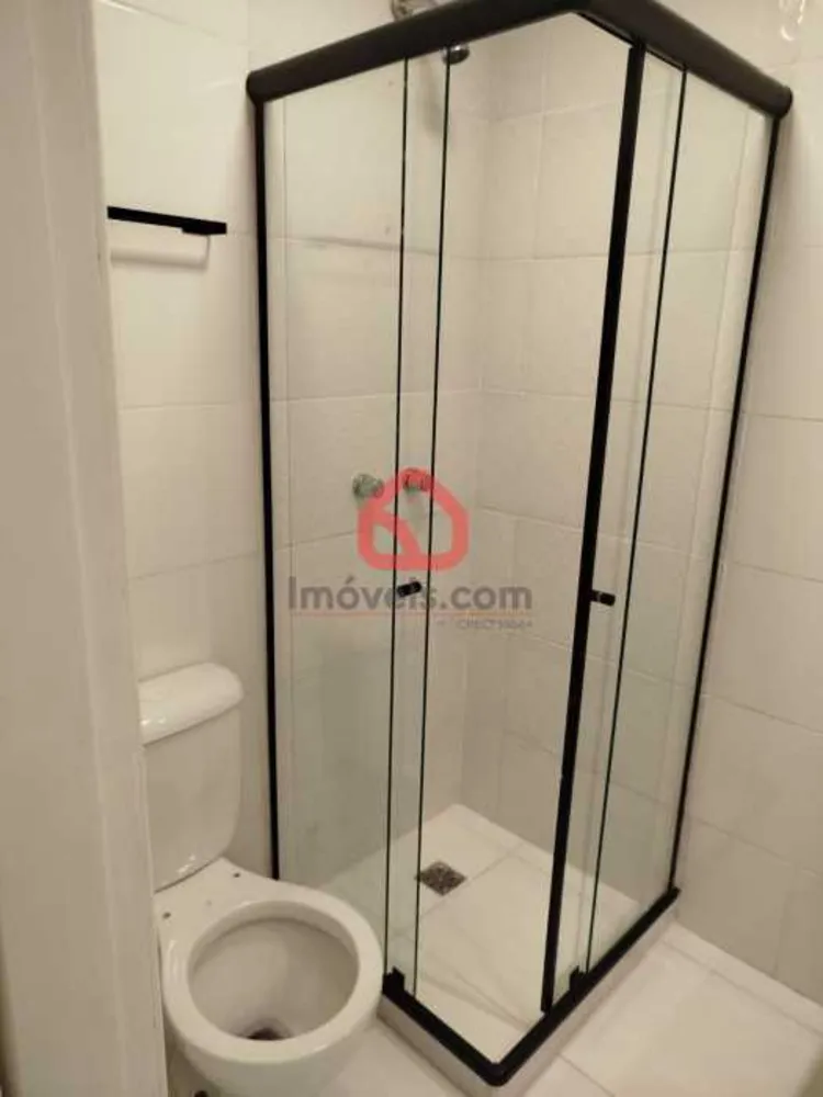 Apartamento, 2 quartos, 73 m² - Foto 16