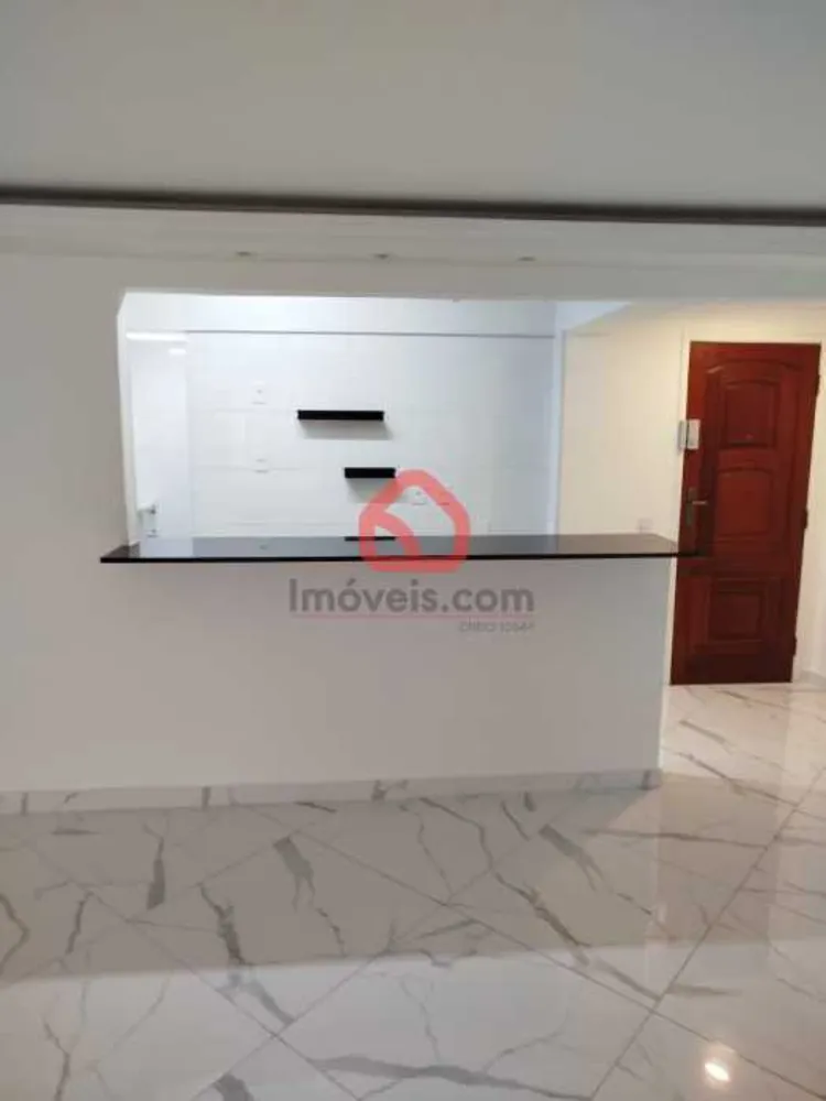Apartamento, 2 quartos, 73 m² - Foto 15