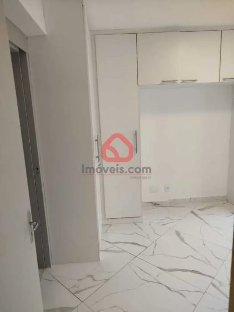 Apartamento, 2 quartos, 73 m² - Foto 14