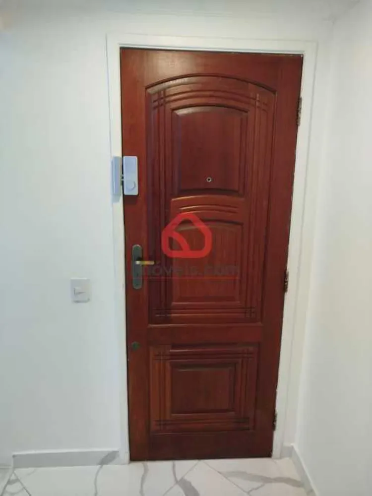 Apartamento, 2 quartos, 73 m² - Foto 18