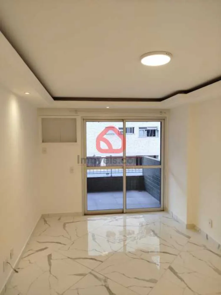 Apartamento, 2 quartos, 73 m² - Foto 22