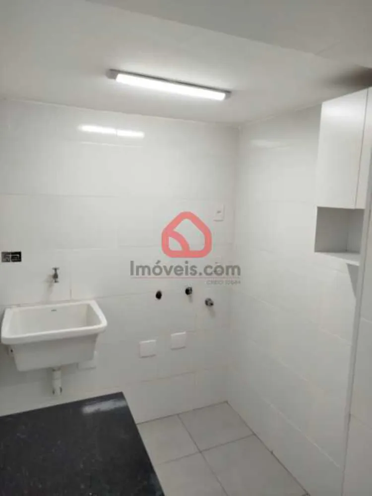 Apartamento, 2 quartos, 73 m² - Foto 23
