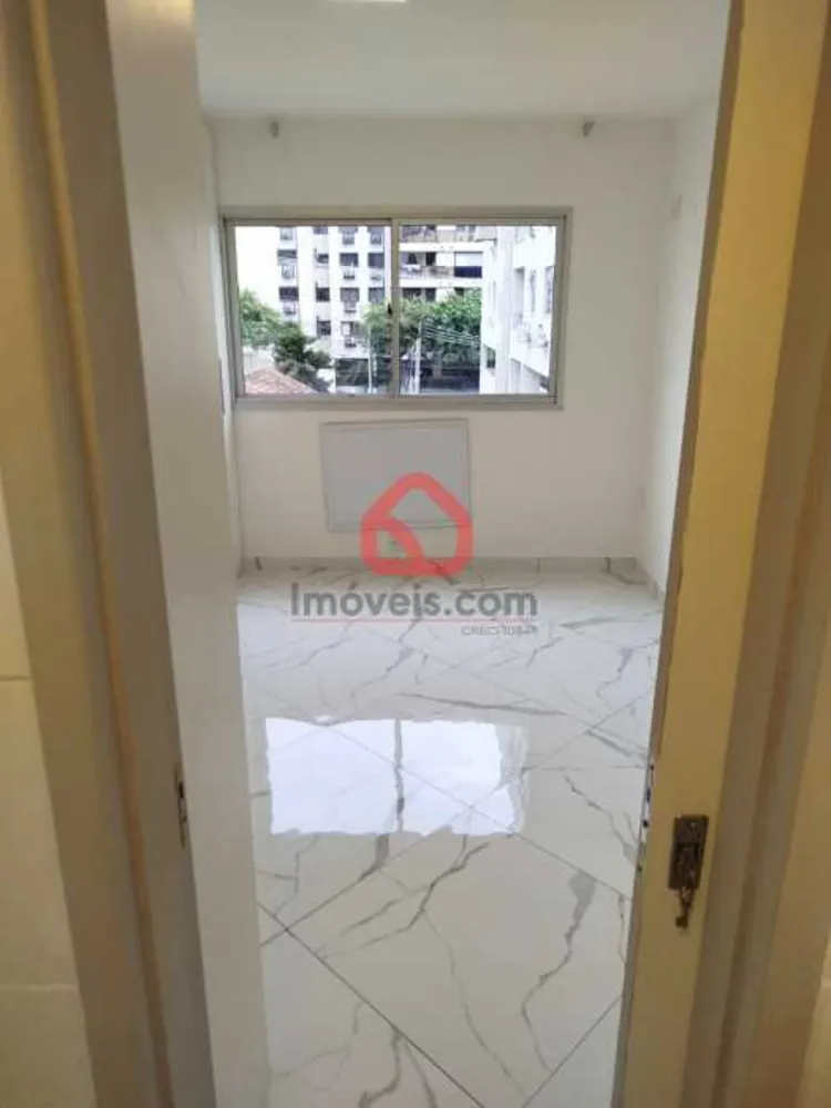 Apartamento, 2 quartos, 73 m² - Foto 11