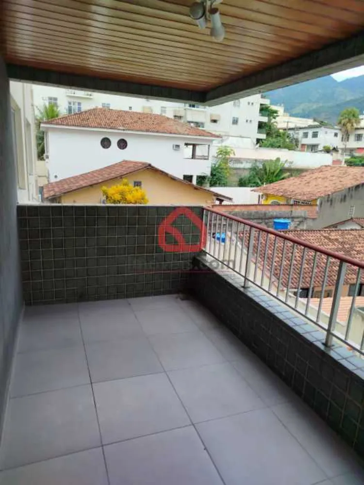 Apartamento, 2 quartos, 73 m² - Foto 5