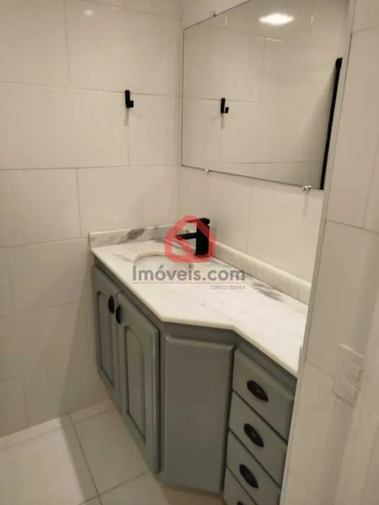Apartamento, 2 quartos, 73 m² - Foto 9
