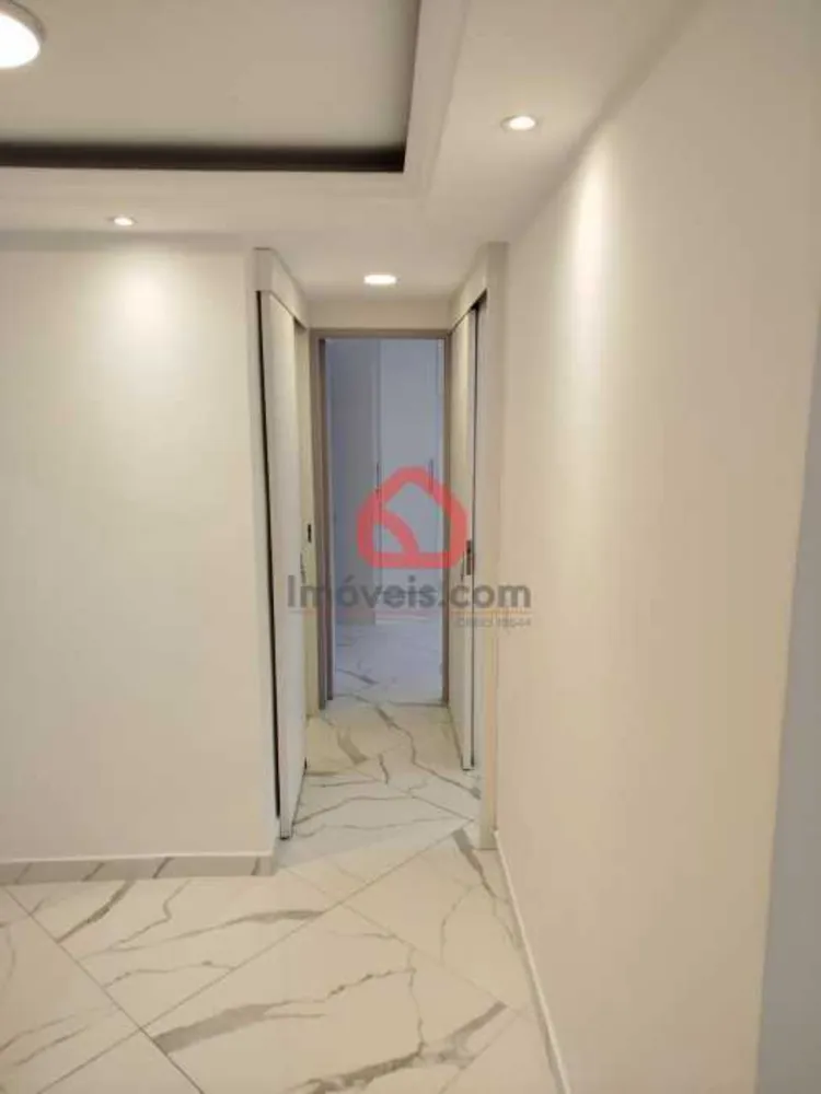 Apartamento, 2 quartos, 73 m² - Foto 3