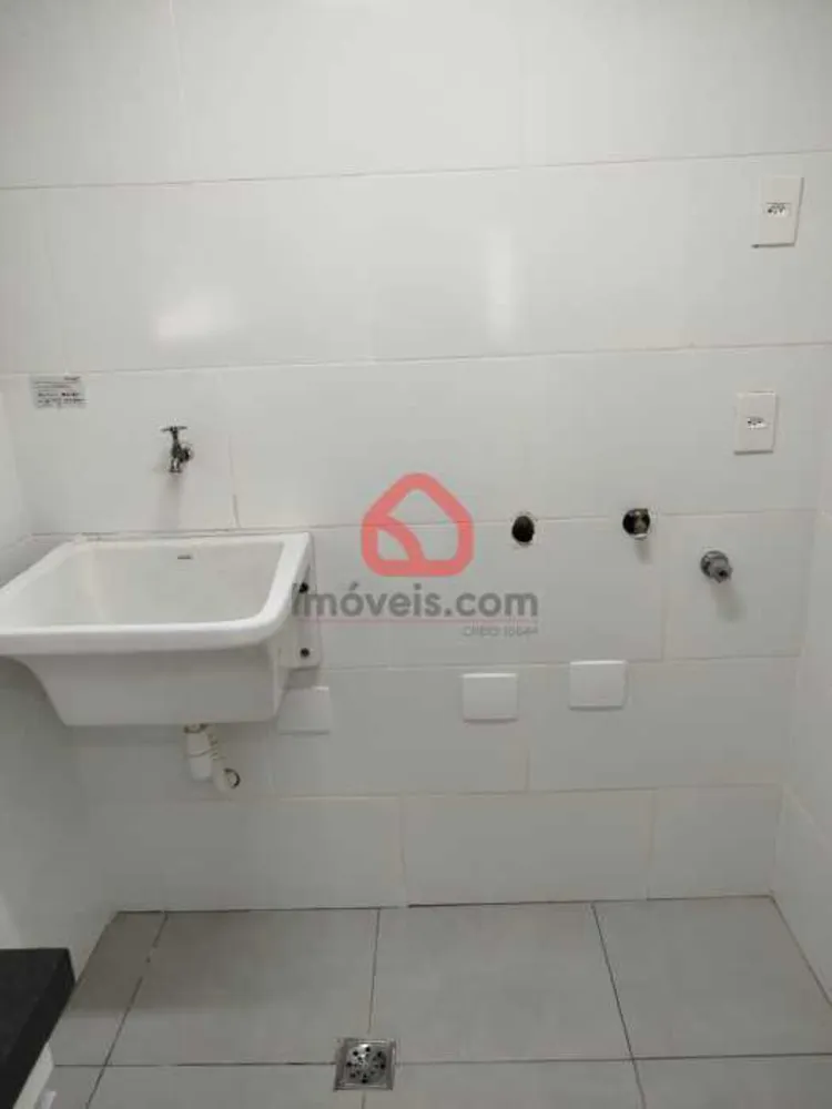 Apartamento, 2 quartos, 73 m² - Foto 17