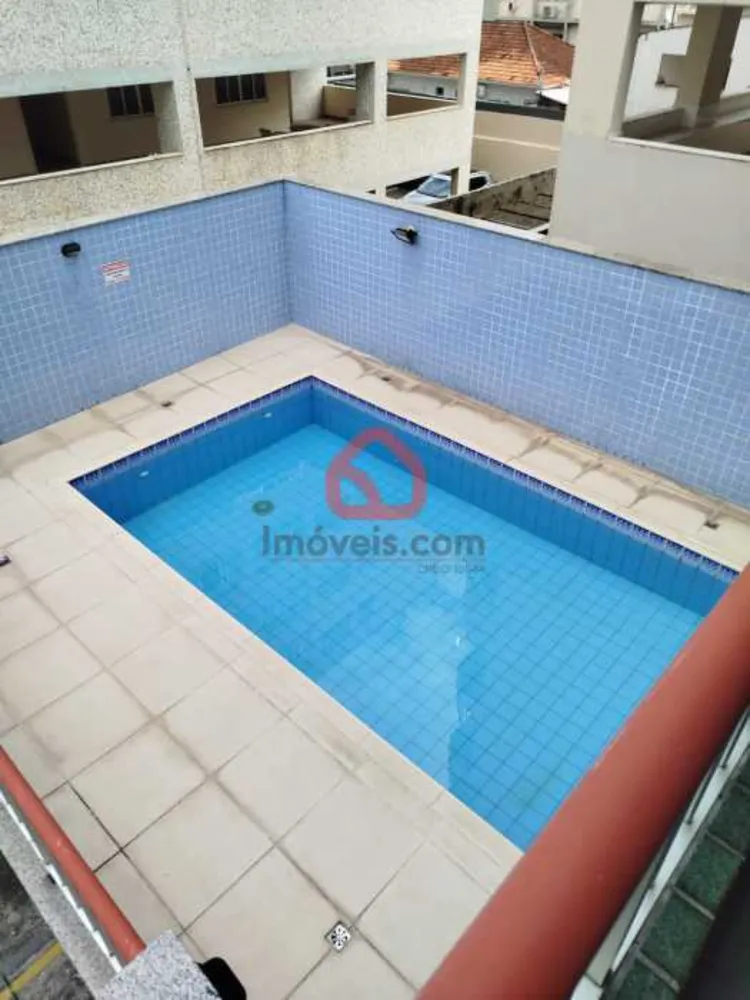 Apartamento, 2 quartos, 73 m² - Foto 27