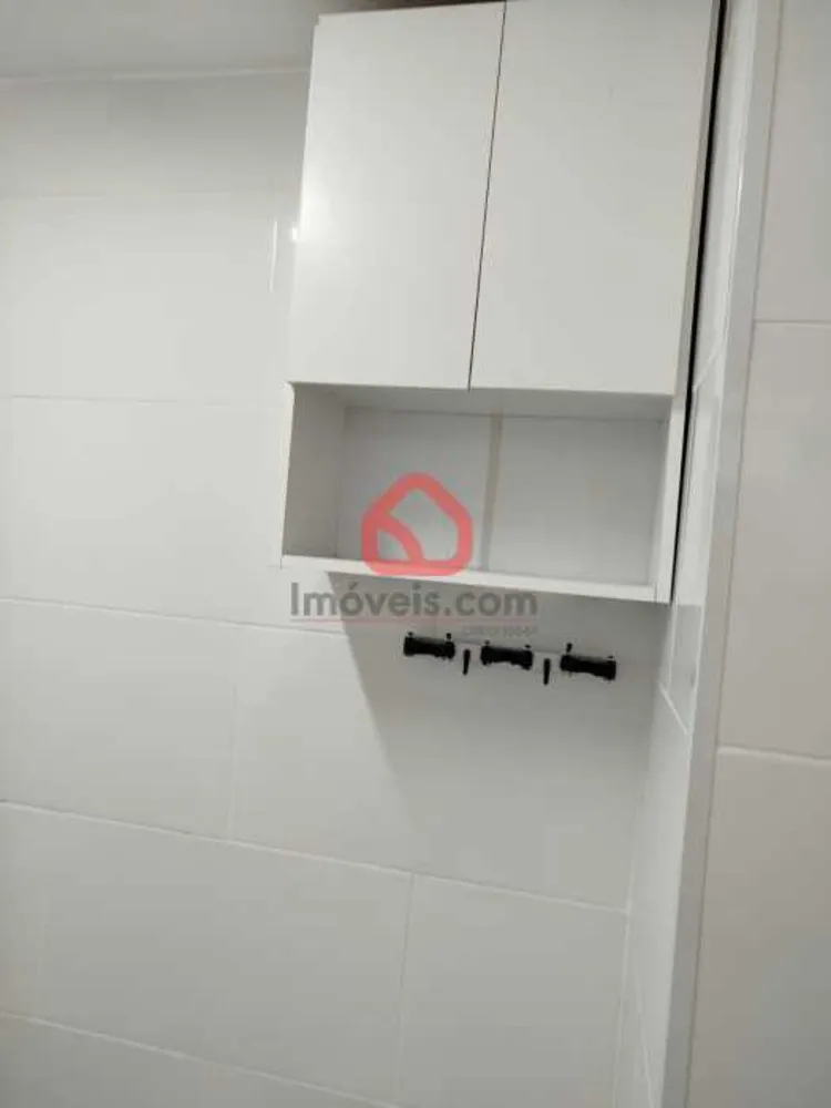 Apartamento, 2 quartos, 73 m² - Foto 10