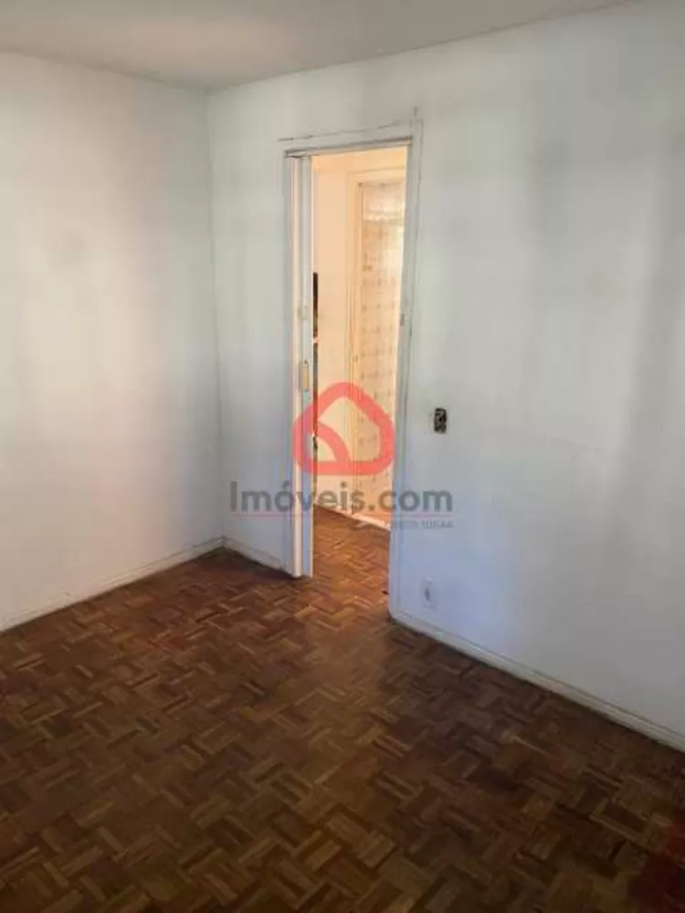 Apartamento, 2 quartos, 40 m² - Foto 18