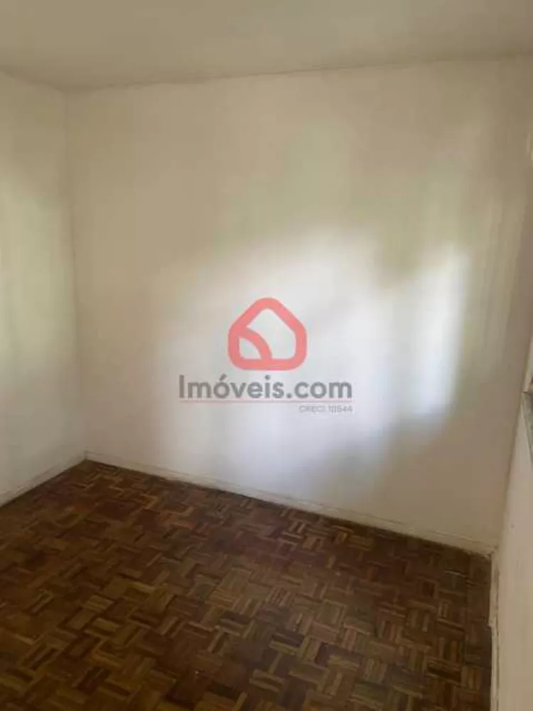 Apartamento, 2 quartos, 40 m² - Foto 19