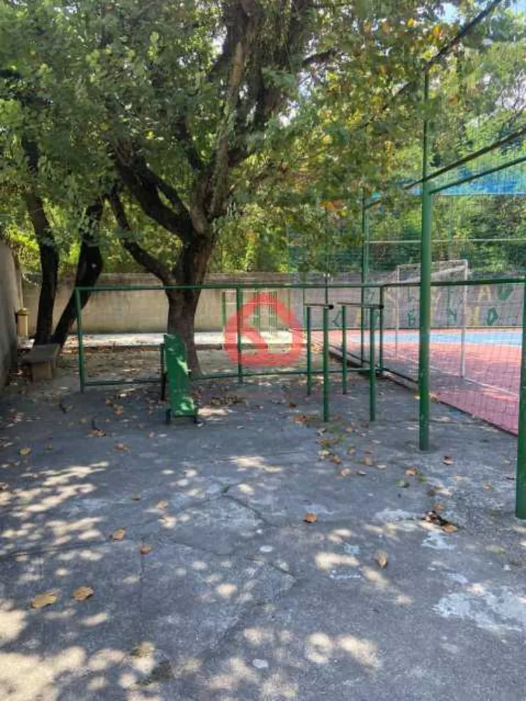 Apartamento, 2 quartos, 40 m² - Foto 14