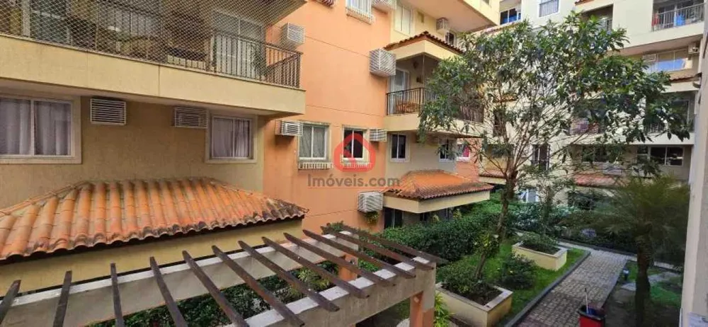 Apartamento, 2 quartos, 81 m² - Foto 29