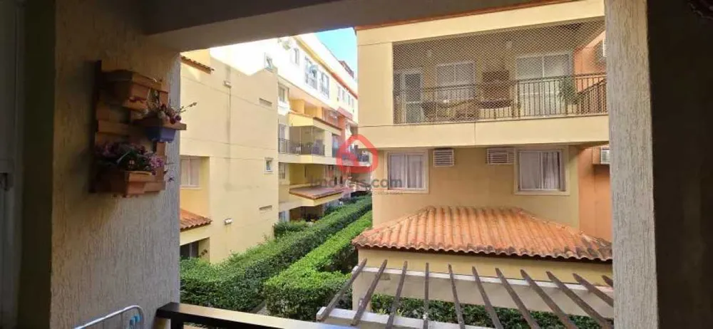 Apartamento, 2 quartos, 81 m² - Foto 5
