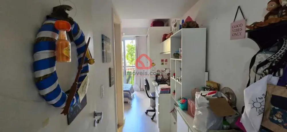 Apartamento, 2 quartos, 81 m² - Foto 26