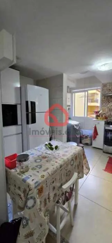 Apartamento, 2 quartos, 81 m² - Foto 13