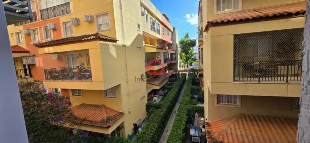 Apartamento, 2 quartos, 81 m² - Foto 12