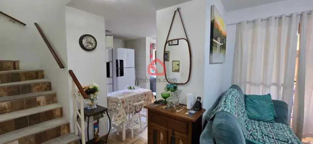 Apartamento, 2 quartos, 81 m² - Foto 17