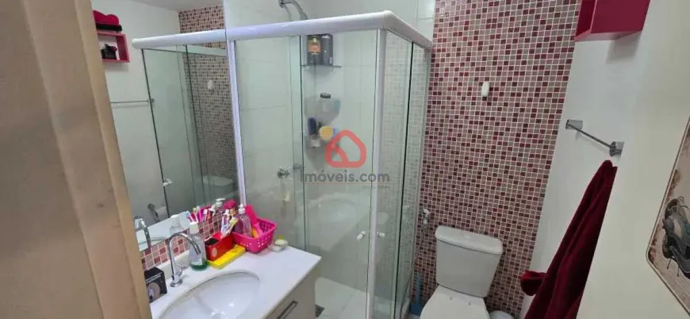 Apartamento, 2 quartos, 81 m² - Foto 28