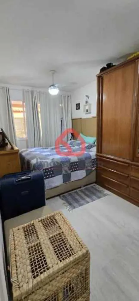 Apartamento, 2 quartos, 81 m² - Foto 4