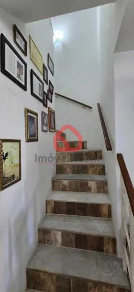 Apartamento, 2 quartos, 81 m² - Foto 18