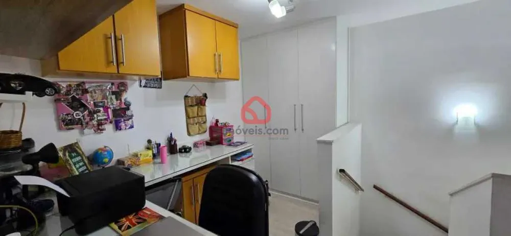 Apartamento, 2 quartos, 81 m² - Foto 23