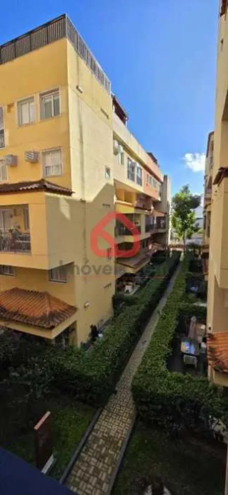 Apartamento, 2 quartos, 81 m² - Foto 19