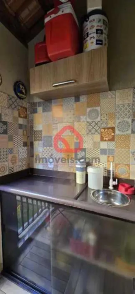 Apartamento, 2 quartos, 81 m² - Foto 20
