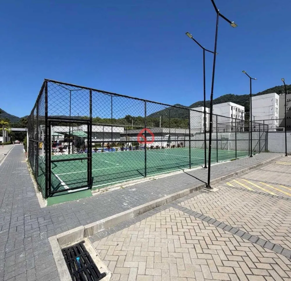 Apartamento, 2 quartos, 44 m² - Foto 11