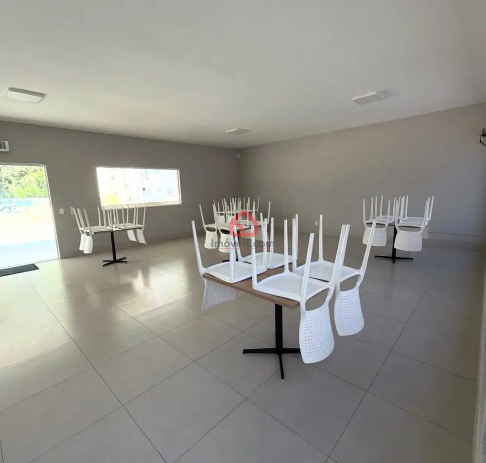 Apartamento, 2 quartos, 44 m² - Foto 8