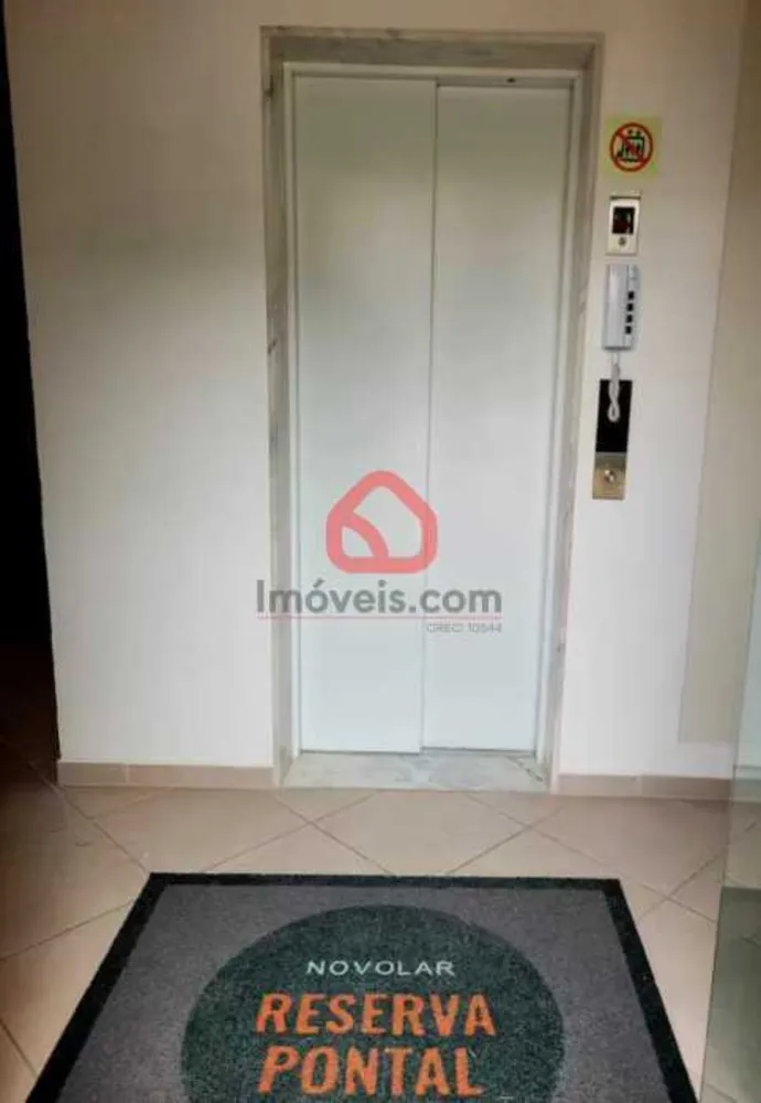 Apartamento, 2 quartos, 44 m² - Foto 17