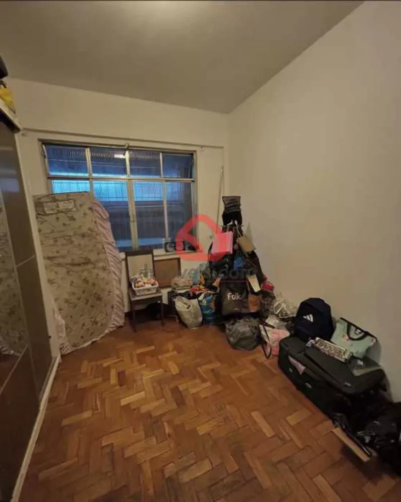 Apartamento, 2 quartos, 80 m² - Foto 9