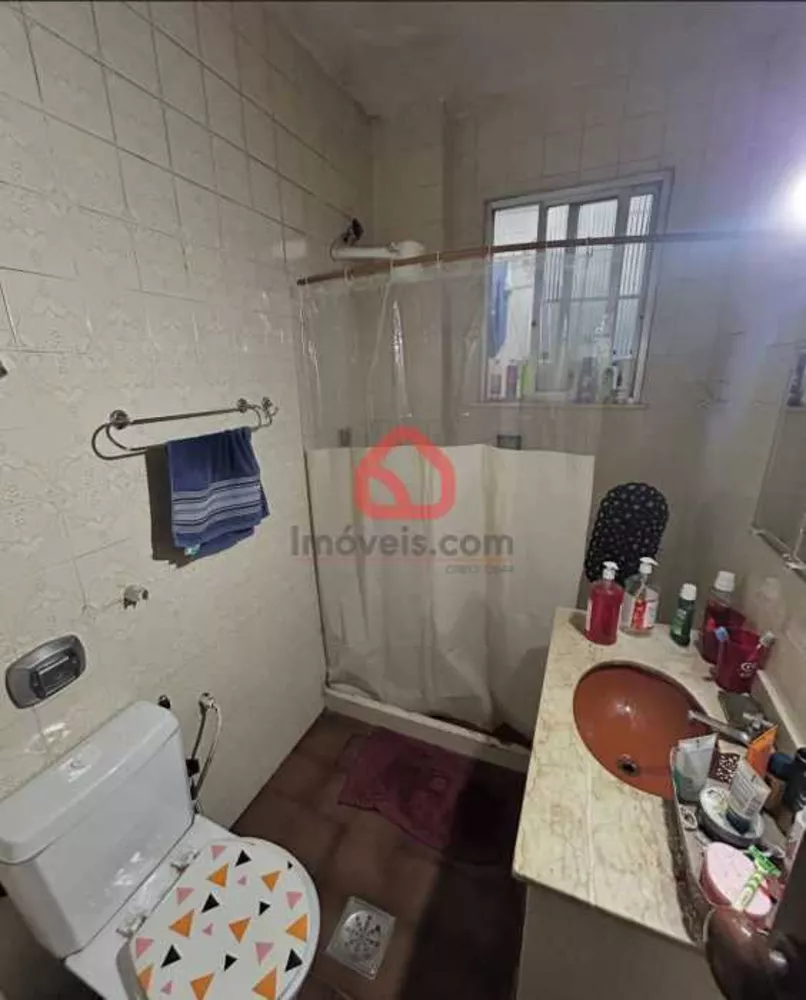 Apartamento, 2 quartos, 80 m² - Foto 7