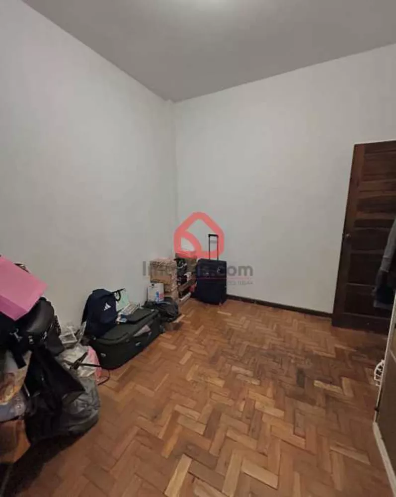Apartamento, 2 quartos, 80 m² - Foto 1