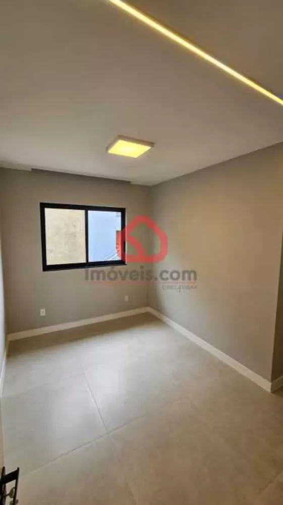 Casa de Condomínio, 4 quartos - Foto 11