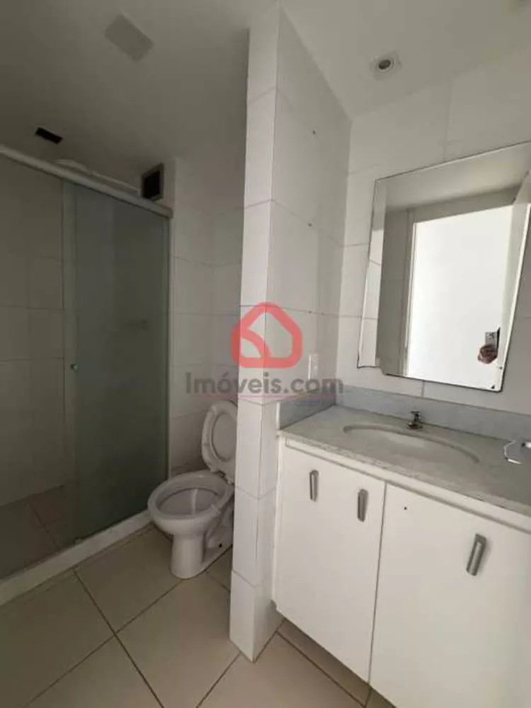 Apartamento, 2 quartos, 53 m² - Foto 24