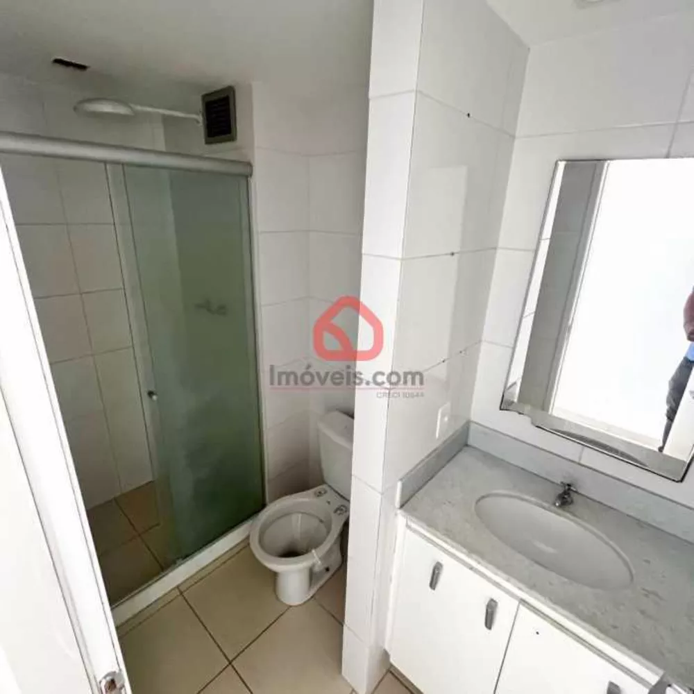 Apartamento, 2 quartos, 53 m² - Foto 11