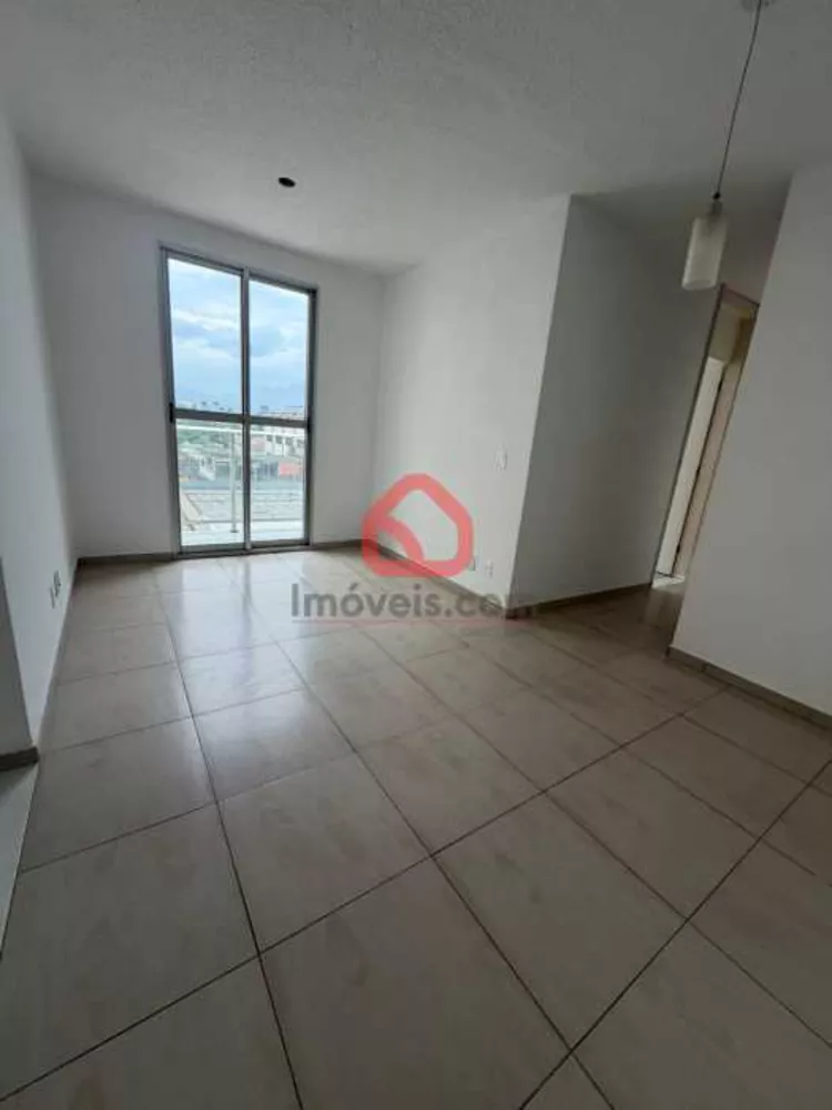 Apartamento, 2 quartos, 53 m² - Foto 33