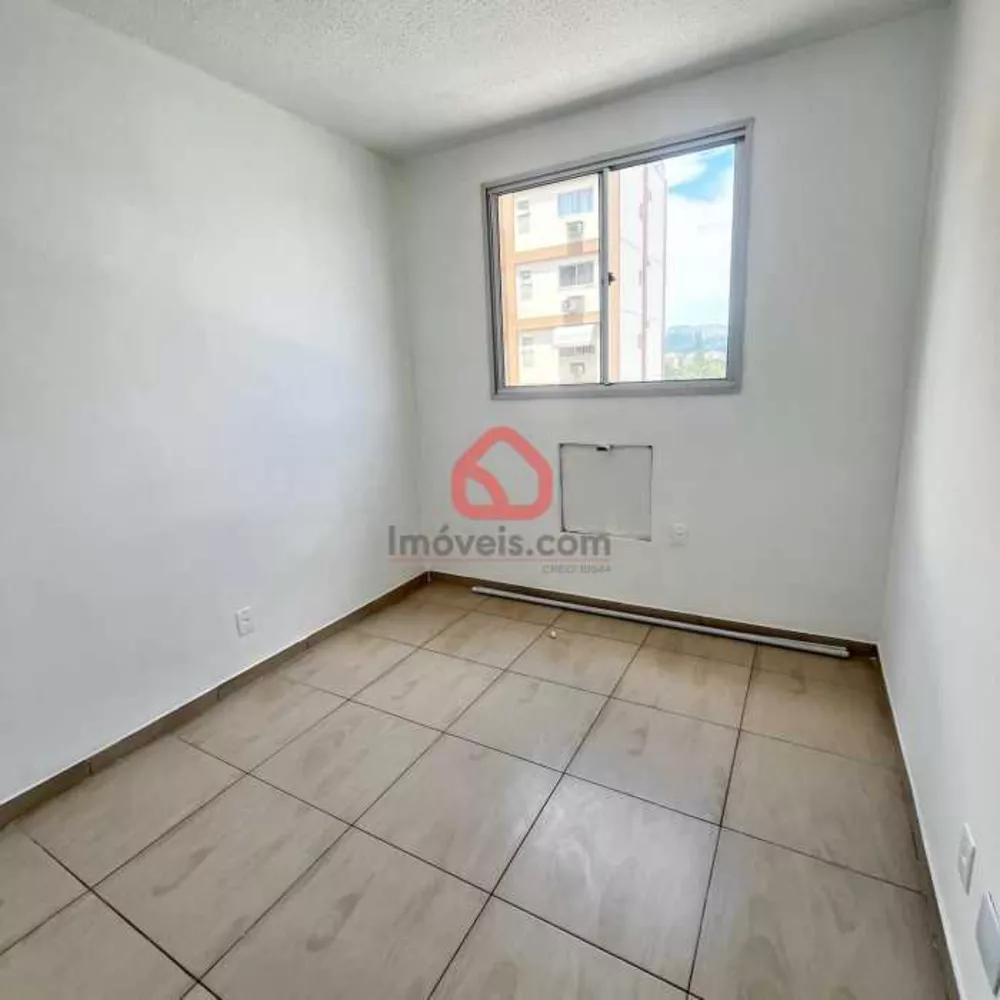 Apartamento, 2 quartos, 53 m² - Foto 7