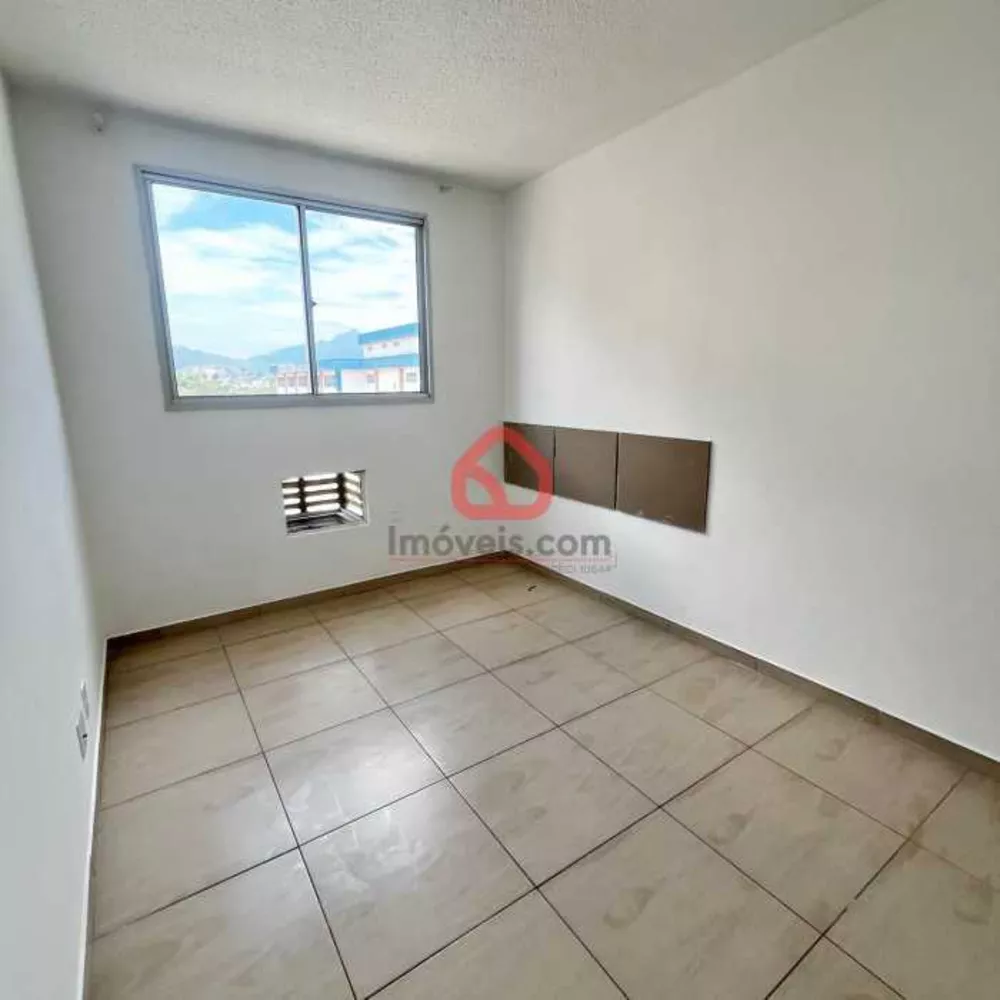 Apartamento, 2 quartos, 53 m² - Foto 9