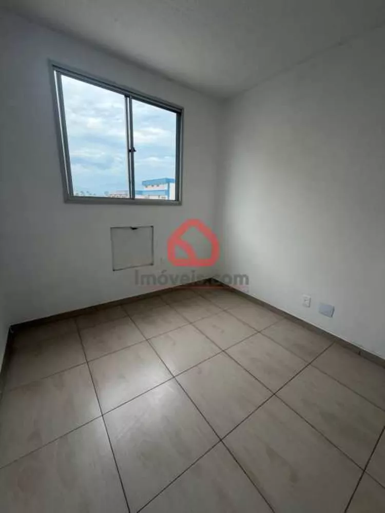 Apartamento, 2 quartos, 53 m² - Foto 27