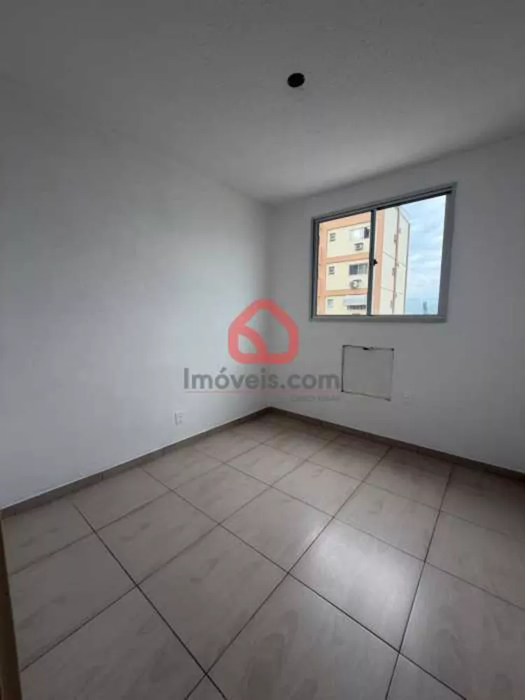 Apartamento, 2 quartos, 53 m² - Foto 30