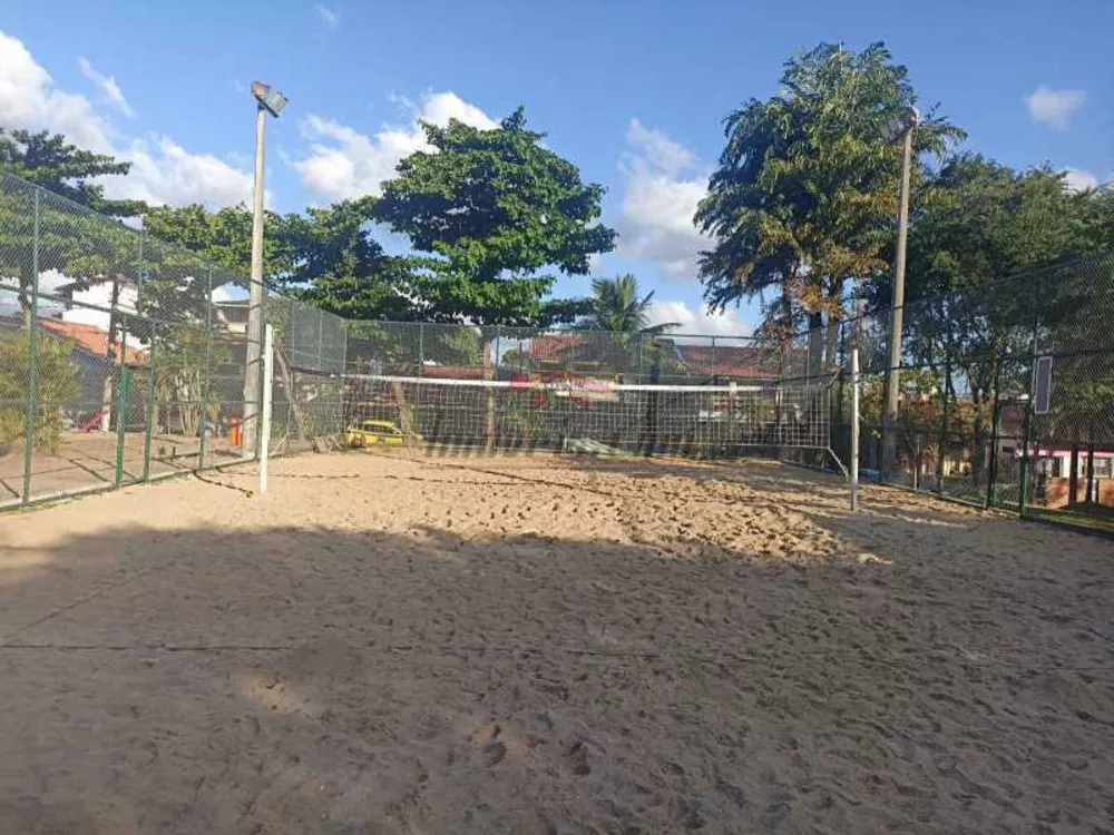 Casa de Condomínio, 3 quartos - Foto 26