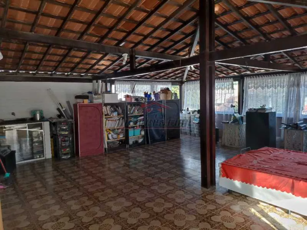 Casa de Condomínio, 3 quartos - Foto 19