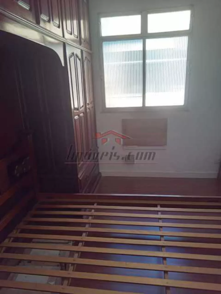 Apartamento à venda com 2 quartos, 52m² - Foto 13