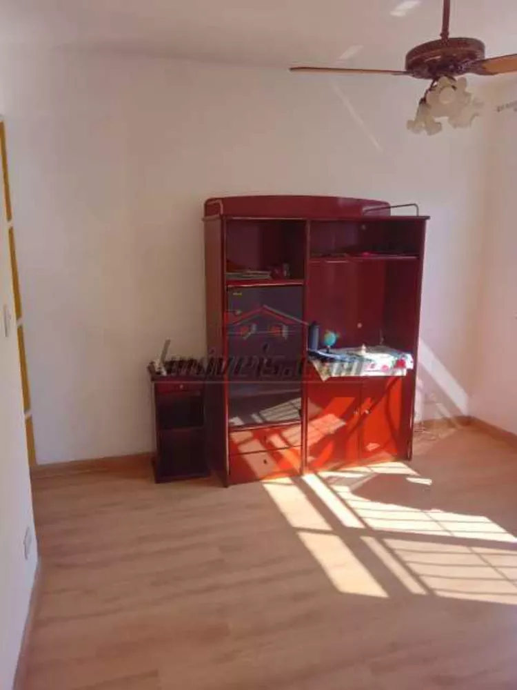 Apartamento à venda com 2 quartos, 52m² - Foto 2