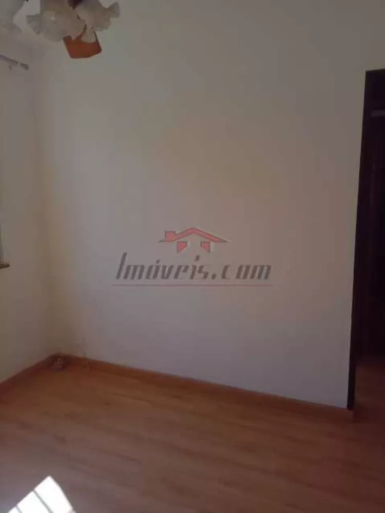 Apartamento à venda com 2 quartos, 52m² - Foto 10