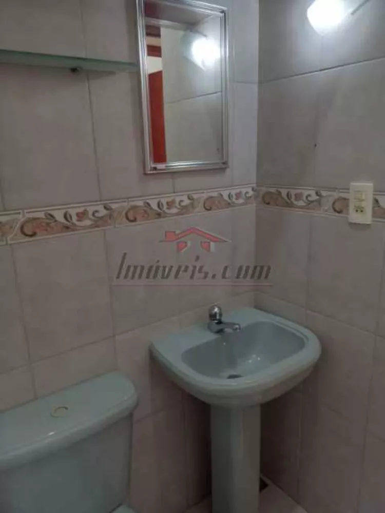 Apartamento à venda com 2 quartos, 52m² - Foto 16