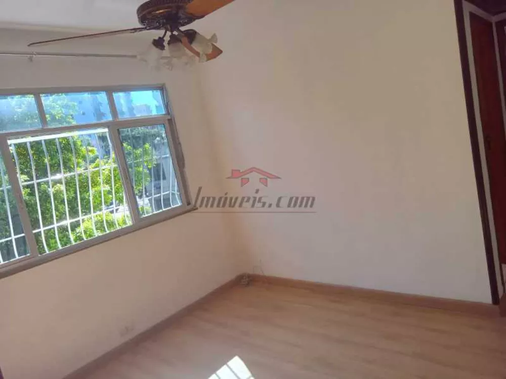 Apartamento à venda com 2 quartos, 52m² - Foto 7