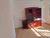 Apartamento, 2 quartos, 52 m² - Foto 4